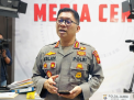 Mabes Polri Ikut Awasi Penyelidikan: 18 Saksi Diperiksa di Kasus Kematian Brigadir EWS
