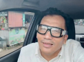 Analisis: Pernyataan Gubernur Jambi, Etika Berita dan Sikap Bijak di Ruang Publik