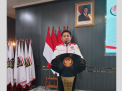 APDESI Tanjabtim Dukung 4 Program Pusat, dari Makan Gratis hingga Sekolah Rakyat