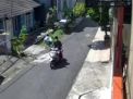 Polisi Masih Buru Pelaku Pencurian Sepeda Motor Milik Penjual Yakult di Kota Jambi