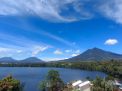 Intip Kekayaan Tersembunyi Merangin: Punya 5 Gunung dan 7 Danau Eksotis yang Jarang Diketahui