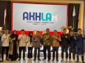 Gubernur Al Haris Buka Rakernas ADPMET: Jambi Mainkan Peran Penting Ketahanan Energi Nasional