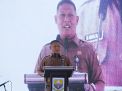 Kualitas Udara  di Jambi Memburuk: SMA dan SMK di Tiga Wilayah Jambi Belajar dari Rumah