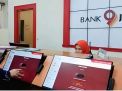 Bank Jambi Berlakukan Layanan Terbatas Pada 4 April 2026: Prioritas Pergantian Kartu dan Perubahan PIN