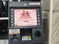 Perluas Jam Layanan ATM untuk Kemudahan Nasabah: Bank Jambi Perpanjang Layanan ATM Hingga Pukul 20.00 WIB
