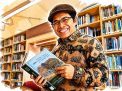 Kampus dan Libidus: Krisis Legitimasi Moral