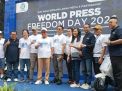 Media Homeless vs Verifikasi Dewan Pers: SMSI Dorong Regulasi Pers Lebih Adaptif di Era Digital