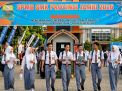 SPMB SMKN Jambi 2026: Ini Syarat dan Dokumen yang Harus Disiapkan