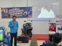 Piala Dunia 2026: KONI Tanjab Timur Ajak Pelihara Kondusivitas Lingkungan dan Saling Menghormati