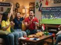 Link Live Streaming Piala Dunia 2026: Bisa Nonton Melalui HP