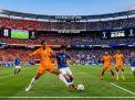 Link Live Streaming Piala Dunia 2026 Hari Ini: Intip Skenario Belanda dan Jepang Segel Tiket 32 Besar