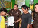 Aksi Nyata Kajati Jambi Sugeng Hariadi: Lunasi Tunggakan Sekolah Hingga Bantu Siswa Ambil Ijazah