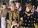 Membanggakan! Kota Jambi Sabet Gelar Penampilan Terbaik di Karnaval Budaya APEKSI Medan