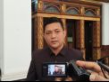 DPRD Jambi Soroti Realisasi PAD Hingga Jalan Padang Lamo di Paripurna APBD 2025
