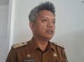 Pemprov Jambi Pastikan Bantuan Kebakaran Sungai Dualap Cair Setelah SK Diterima