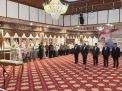 5 Pejabat Eselon II Dilantik Gubernur Al Haris: Ini Nama-namanya
