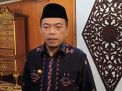 SKK Migas Tawarkan PI 7 Persen: Gubernur Al Haris Gerak Cepat Bahas Bersama BUMD dan Pansus