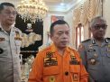 Darurat Karhutla Jambi: Hujan Buatan Tertunda Dua Pekan Akibat Langit Tanpa Awan