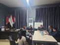 Dewan Pers Belum Putuskan HPN 2027: AMSI Dukung Usulan SMSI Digelar di Jakarta