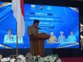Pemprov Jambi Genjot Target Rp54,6M: Wagub Abdullah Sani Minta Pemkab dan Pemkot Kawal Ketat Pemutihan Pajak 2026