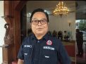 Awas! Udara Jambi Tidak Sehat Akibat Kabut Asap: Begini Imbauan Penting dari IDI