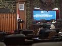 Bukan Sekadar Kejar Serapan Anggaran: Gubernur Al Haris Tekankan Program APBD Jambi 2027 Harus Bawa Dampak Nyata