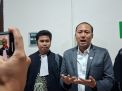 Kasus Sucolite Tirta Mayang Jambi: Mantan Direktur Bebas dari Dakwaan Primer