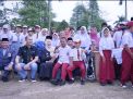 Pro Jambi Cerdas 2026: 958 Pelajar Kota Jambi Terima Bantuan Sekolah dan SPP