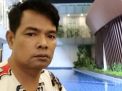 PARFI Jambi Apresiasi Keberanian Karya Film Lokal 'LANA'