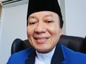 Loss Control Digital: Down Grade Nilai Moral Umat