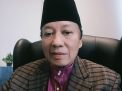 Menjaga Generasi Muda: Apresiasi Jam Malam Walikota Jambi