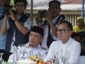 Gubernur Al Haris dan Wamendagri Bima Arya Apresiasi Program Kampung Bahagia