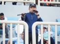 Gubernur Al Haris Dukung Liga 4 Digelar di Stadion Swarna Bhumi: Persebri Wakili Jambi ke Tingkat Nasional