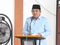 Bupati Anwar Sadat Resmi Buka Ujian Tahdid Mustawa Calon Mahasiswa Al-Azhar Mesir