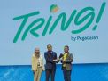 Pegadaian Raih Dua Penghargaan Indonesia WOW Brand 2026: Perkuat Ekosistem Digital Emas dan Kepercayaan Nasabah