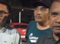 Bantah Penggerbekan Perselingkuhan, Kuasa Hukum DK: Ada Saksi Kunci di Lokasi
