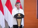 Gerak Cepat: Menaker Pastikan Hak Jaminan Sosial Korban Kecelakaan KA Bekasi Terpenuhi
