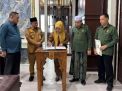 Wali Kota Maulana: Pemkot Jambi Beri Layanan Khitanan Gratis Disemua Puskesmas
