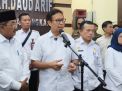 Turun ke Tungkal Usai Dokter Magang Meninggal, Menkes Budi Gunadi: Sistem Internship Siap Dievaluasi Total