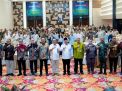 Perkuat Sinergi Lintas Sektor dalam Pemanfaatan Aset Negara di Hulu Migas