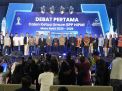 Gubernur Al Haris Dorong Pengusaha Muda Jambi Tampil di Tingkat Nasional pada Munas HIPMI ke-18