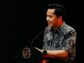 Tim Ahli Gubernur Jambi Imbau Masyarakat Waspada Pencatutan Nama Gubernur dan Modus Penipuan Digital