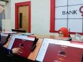 Bank Jambi Buka Layanan 16 Mei 2026: Nasabah Bisa Ganti Kartu ATM dan Ubah PIN