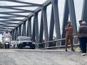 Fokus Perbaikan dan Standarisasi: PUTR Inventarisasi 289 Jembatan Milik Pemprov Jambi