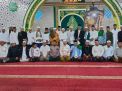 Subuh di Masjid Babul Fattah Alam Barajo: Warga Apresiasi Program Safari Subuh Gubernur Al Haris
