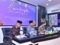 Tuan Rumah MTQ ke-55 Tingkat Provinsi: Pemkot Jambi Siap Berikan Layanan Terbaik