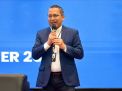 Pegadaian Cetak Laba Rp4,38 Triliun di Awal 2026, Novryandi: Bukti Komitmen MengEMASkan Indonesia