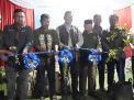 20 Ton Kopi Fine Robusta Asal Kerinci Diekspor ke Tiongkok: Pemprov Dorong Lewat Pelabuhan Jambi