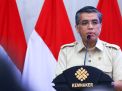 Gelar Pelatihan Vokasi Batch 2: Kemnaker Buka Pendaftaran untuk 24 Kejuruan