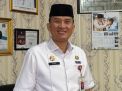 Pemprov Jambi Tegaskan Lahan di Tanjab Timur Sah Milik Negara: Didukung Sertifikat HPL